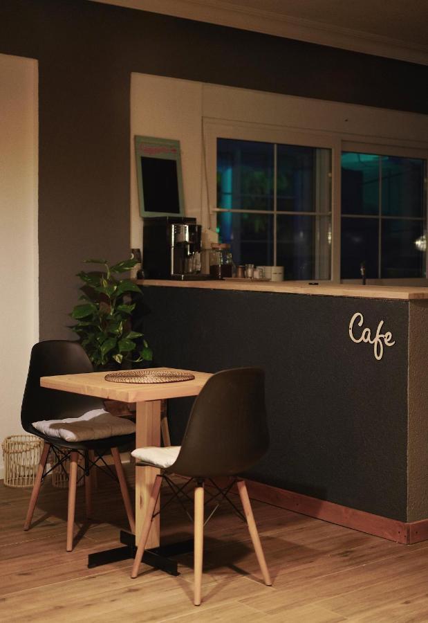 Lb Boutique Hotel Kumluca Zewnętrze zdjęcie