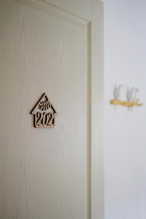 Lb Boutique Hotel Kumluca Zewnętrze zdjęcie