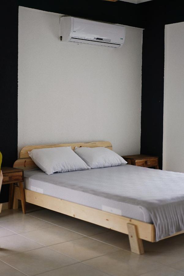 Lb Boutique Hotel Kumluca Zewnętrze zdjęcie